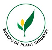 allnom inc|Bureau of Plant Industry .